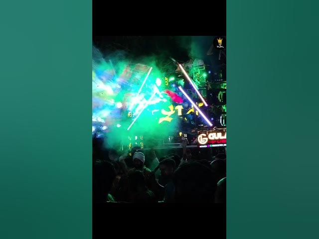 Video thumbnail for #shorts🔥Riva Riva Riva - Shiv Dj Dhumal Ambagad - Best Song Quality #djdhumal #ssdhumal #ssdhumal