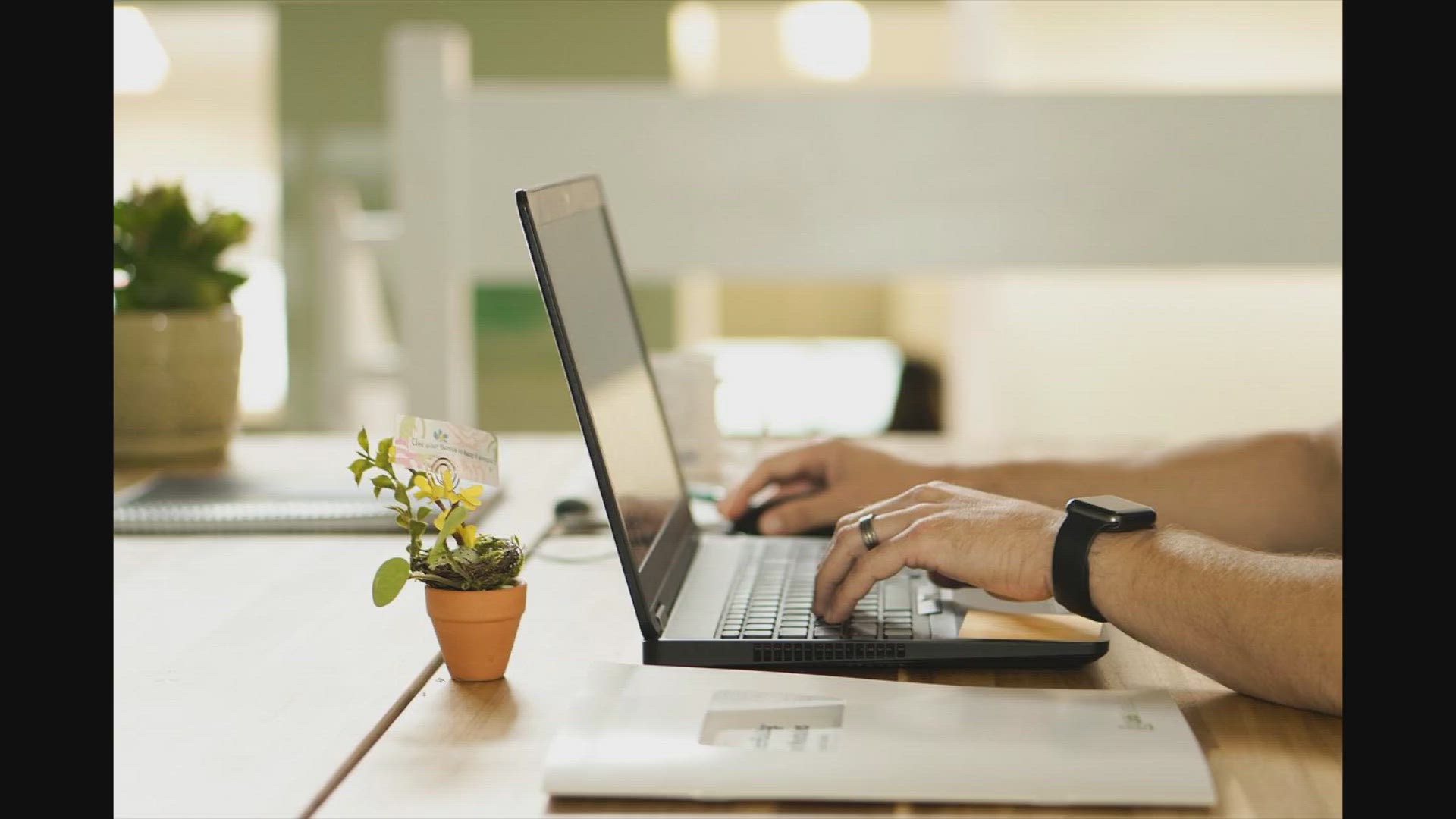 Video thumbnail for Unusual Online Directories: Hidden Gems of the Internet