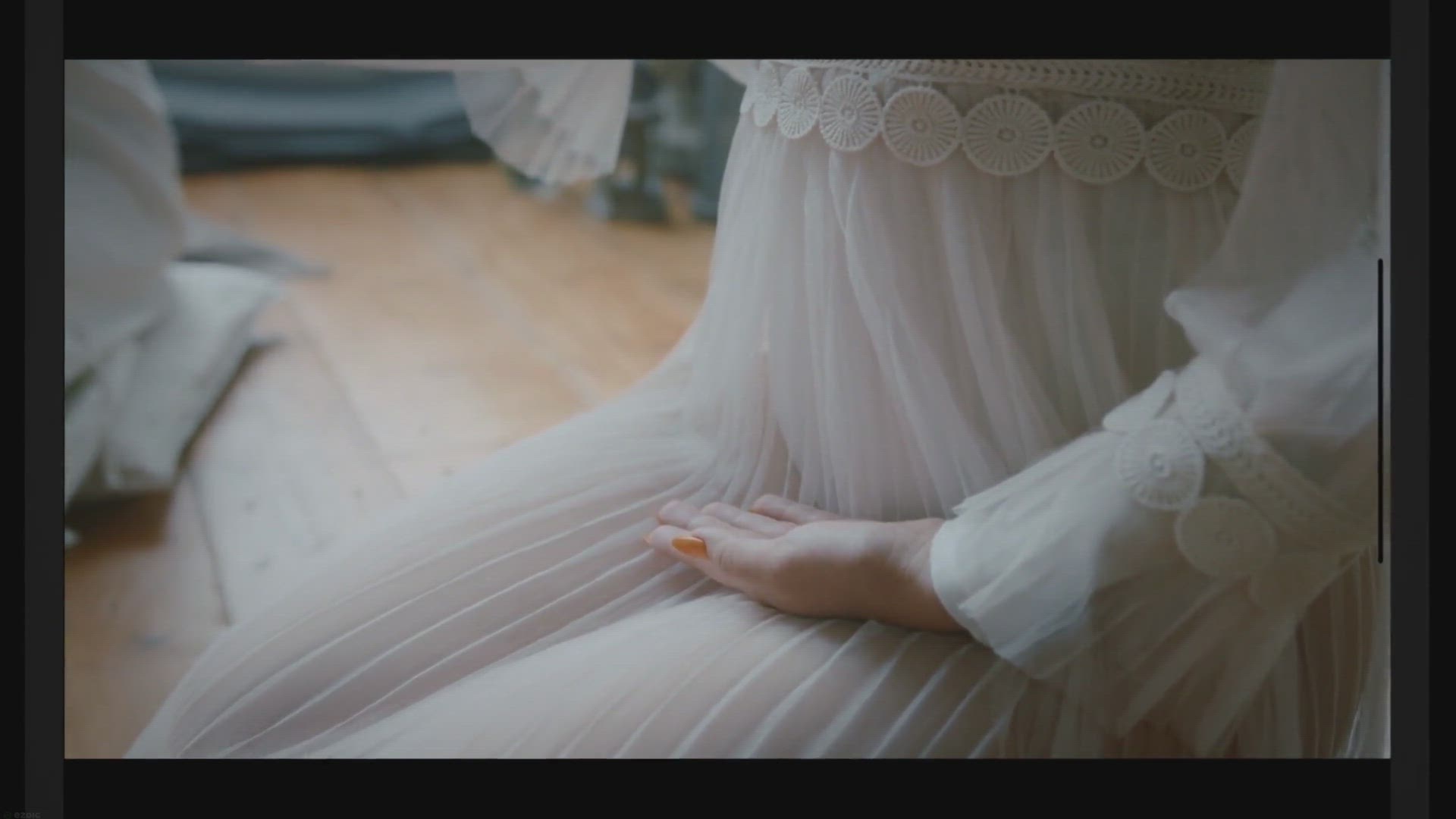 'Video thumbnail for Die Spirituelle Bedeutung des Jahres 2024: Eine Reise in die Tiefen des Bewusstseins'