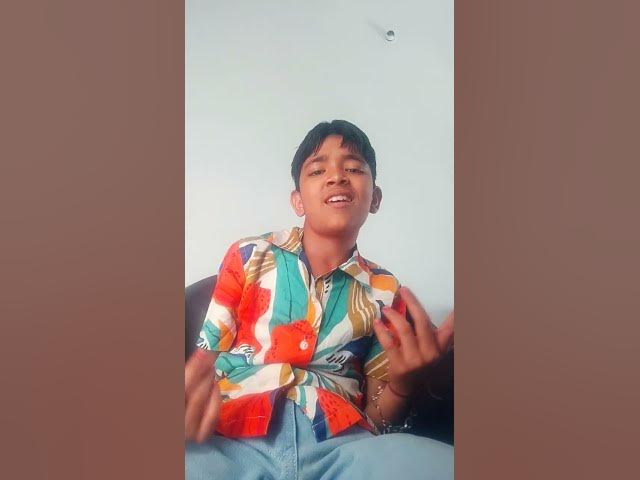 Video thumbnail for #comedy #funny #attitude #love #views #trending #1mk