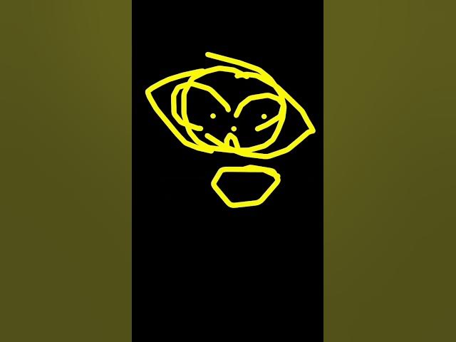 Video thumbnail for May 23, 2026