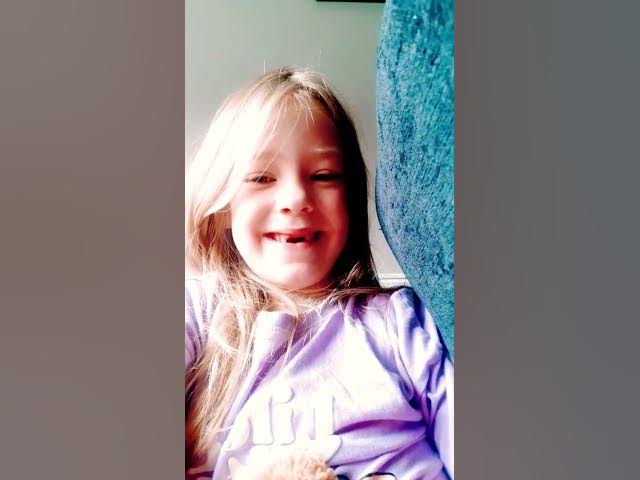 Video thumbnail for 22 August 2024