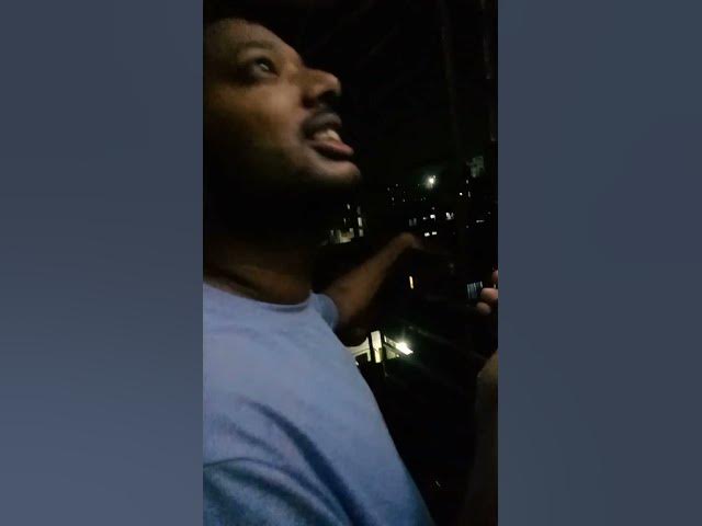 Video thumbnail for বাংলাদেশের চাঁদ দেখা কমিটির লোক 🤣 #চাঁদ #foryou #রমজান #চাঁদদেখাকমিটি