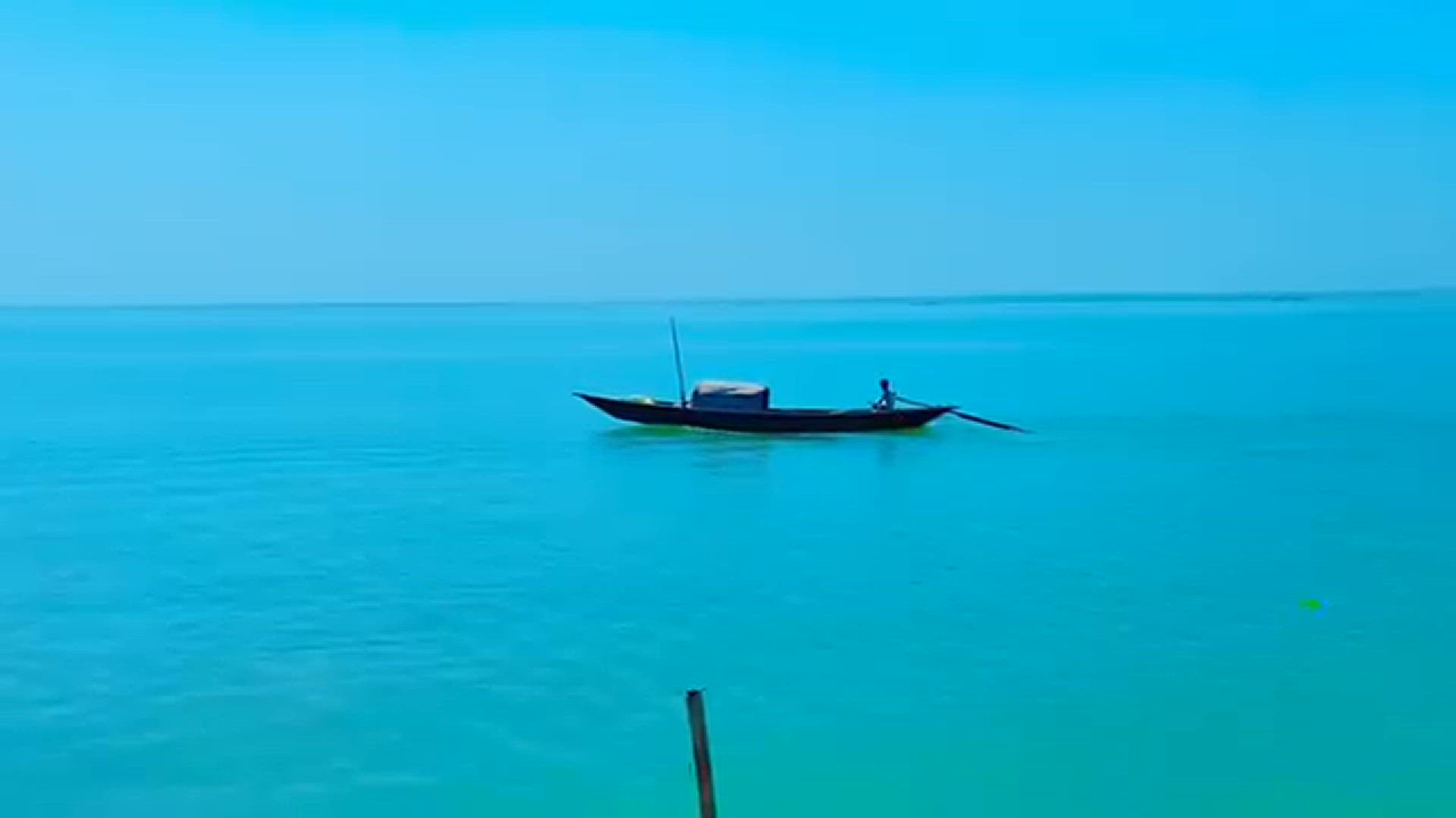 Video thumbnail for %E0%A6%AF%E0%A6%A6%E0%A6%BF+%E0%A6%B6%E0%A6%BE%E0%A6%A8%E0%A7%8D%E0%A6%A4%E0%A6%BF+%E0%A6%9A%E0%A6%BE%E0%A6%93+%E0%A6%AA%E0%A7%8D%E0%A6%B0%E0%A6%95%E0%A7%83%E0%A6%A4%E0%A6%BF%E0%A6%B0+%E0%A6%AE%E0%A6%BE%E0%A6%9D%E0%A7%87+%E0(360p)