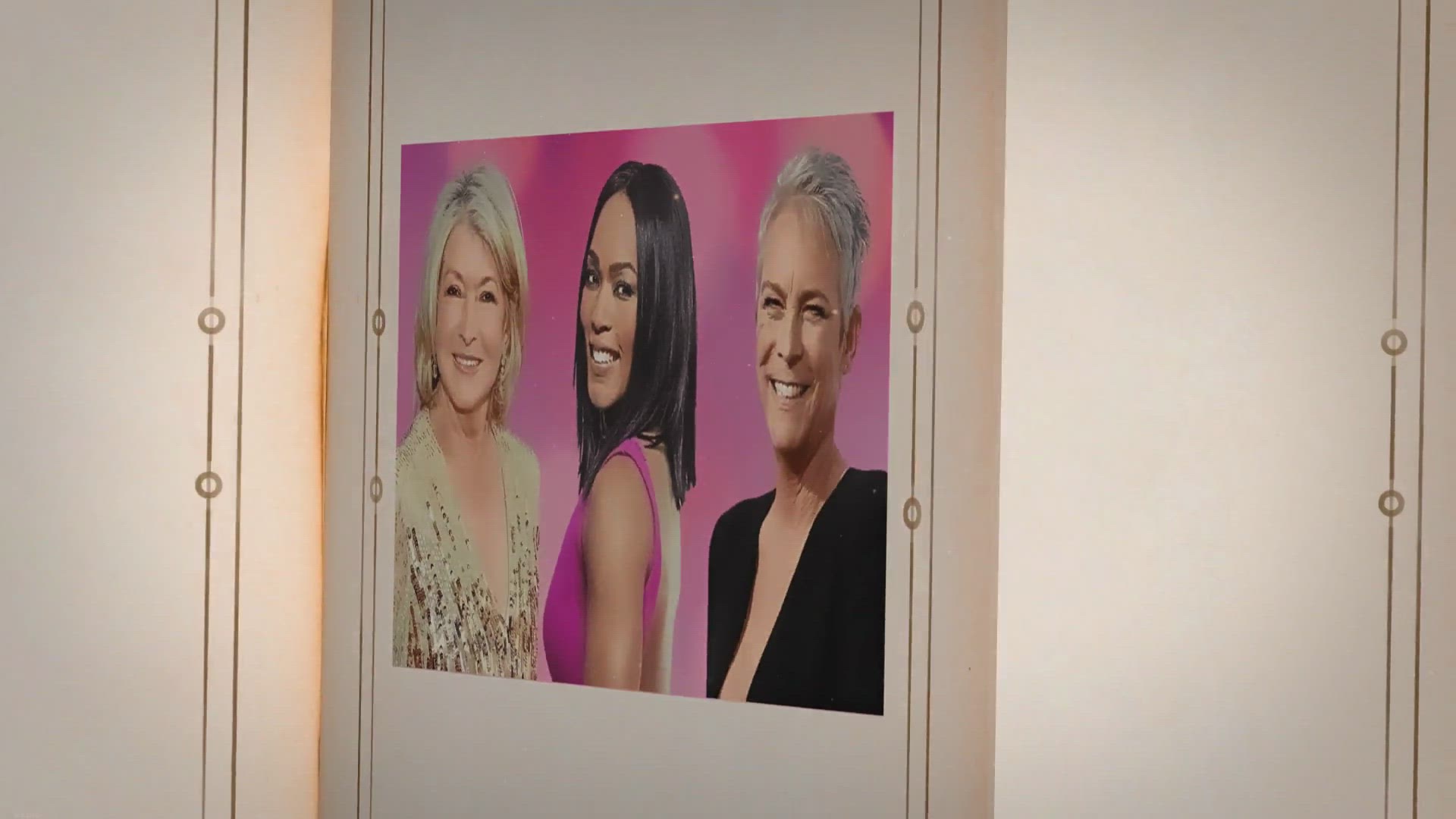 Video thumbnail for 30 Chic Wash and Wear Haircuts for Over 60