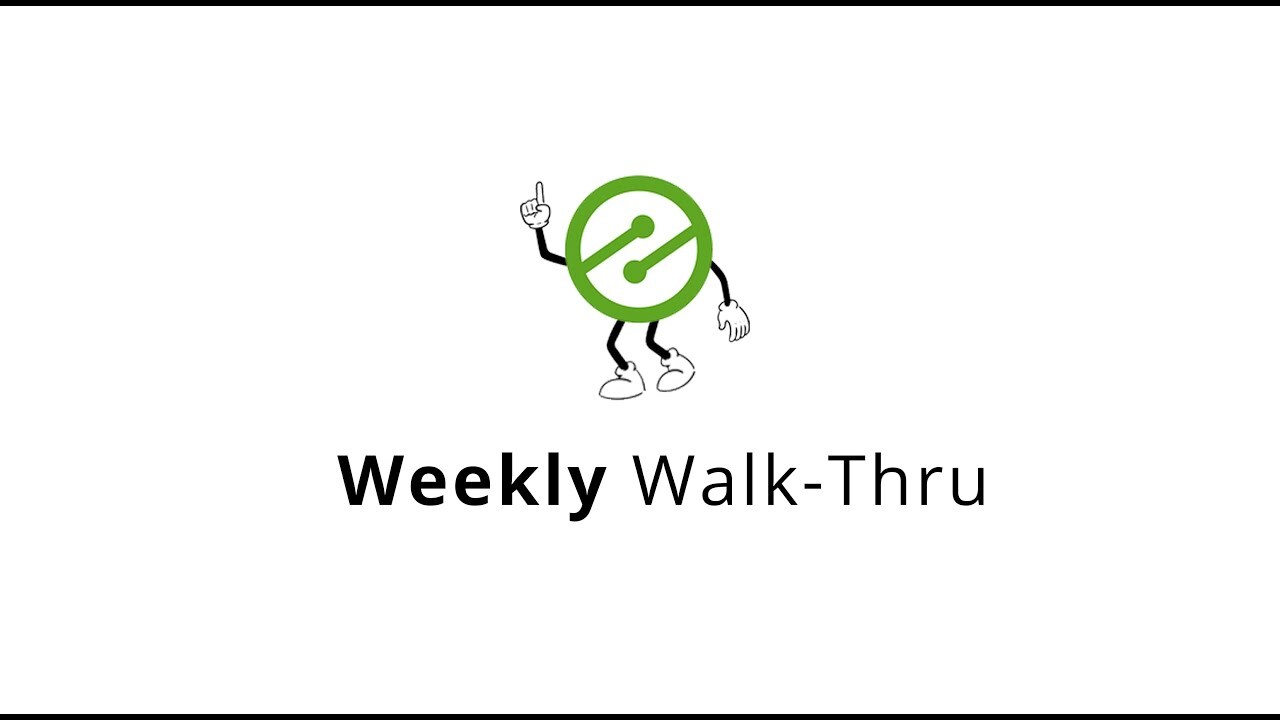'Video thumbnail for 2/14 WWT: Maximizing your content ROI with Spheres of Content '