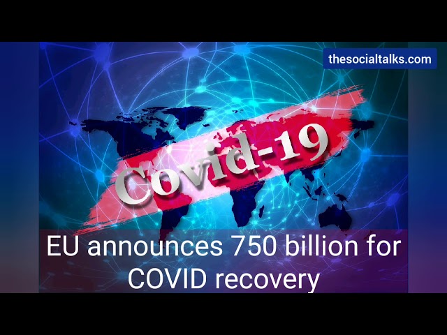 Video thumbnail for Top World News | May 27