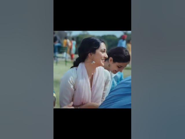 Video thumbnail for #like #lovestatus #lifeisbutadream #love #livestream #life