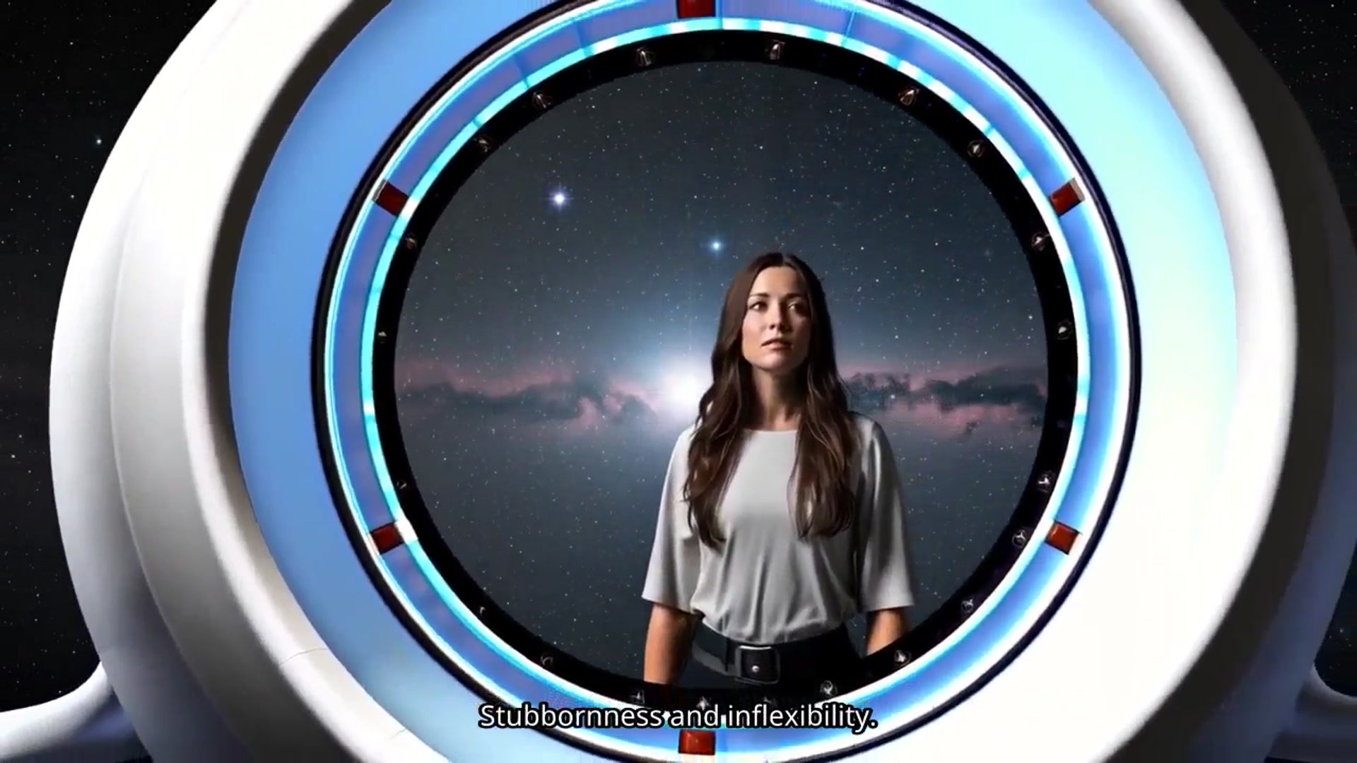 Video thumbnail for All the Winds of Heaven - Passage to the Ancient 2 3, Out-of-Body Travel, Out-of-Body Experiences