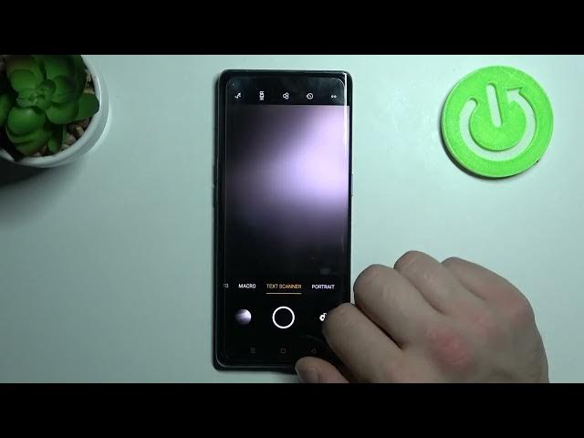 Video thumbnail for How to Edit Camera Modes on OPPO Reno 6 Pro - All Camera Modes