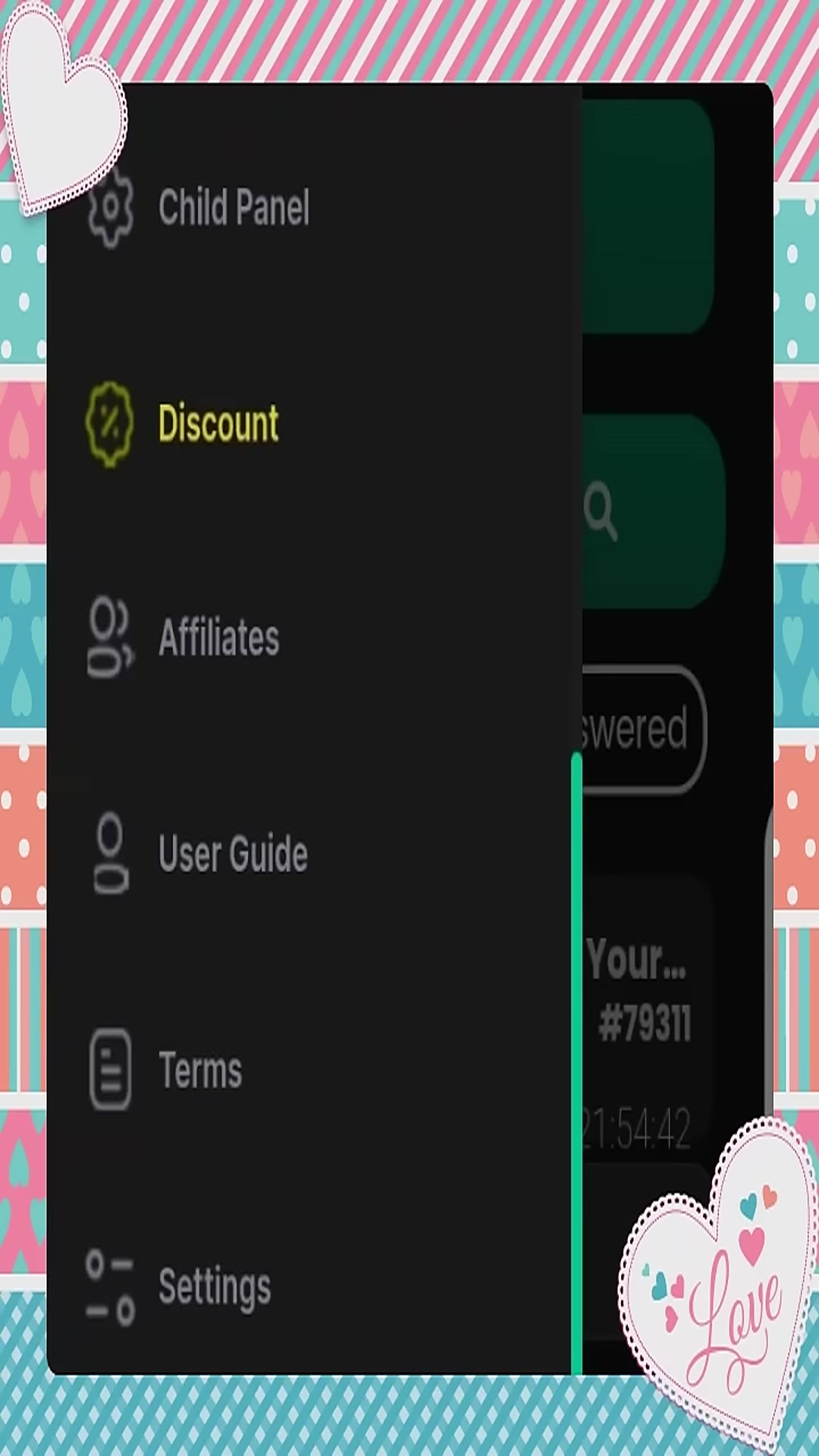 Video thumbnail for prm4u.com - SMM panel...https://prm4u.com/ref/9oduz