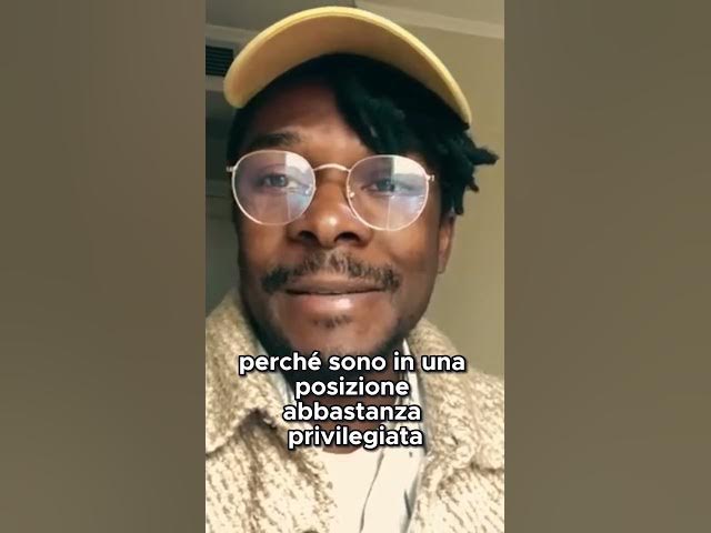 Video thumbnail for Pressione e privilegio  come gestirli! #dayx #vlog #lavorodigitale #jeansysese