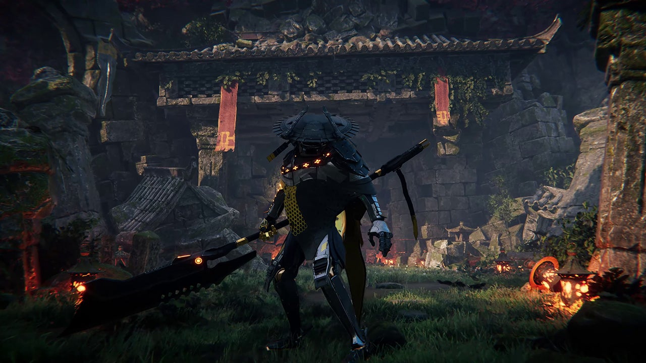 Video thumbnail for Morbid Metal - Official Ekku Trailer