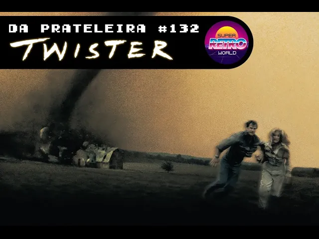 'Video playlist thumbnail'