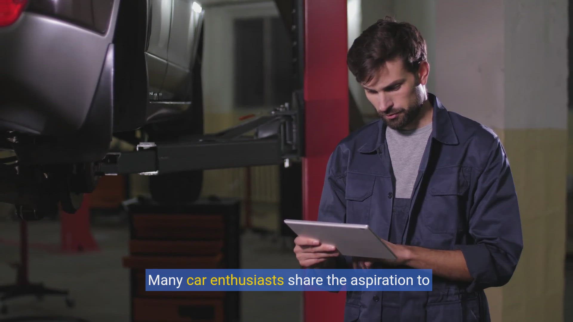 'Video thumbnail for Smart Savings on Wheels:Your Ultimate Guide to Affordable Car Upgrades'