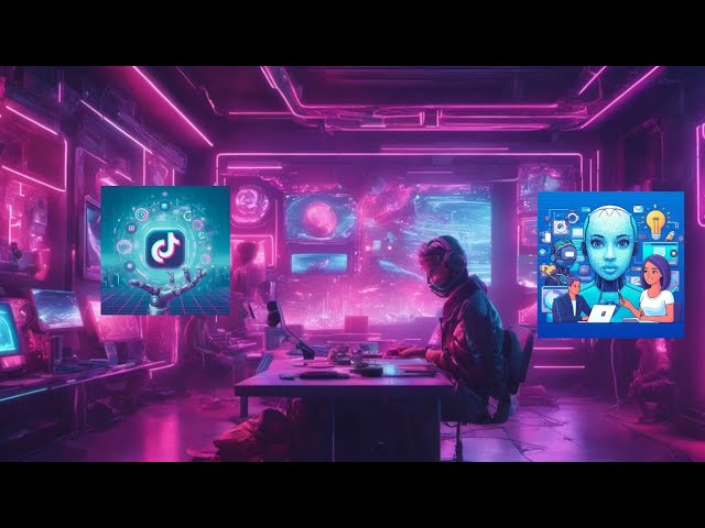 Video thumbnail for AI Made This Video For Youtube - See What invideo AI Can Do #invideo #invideoai