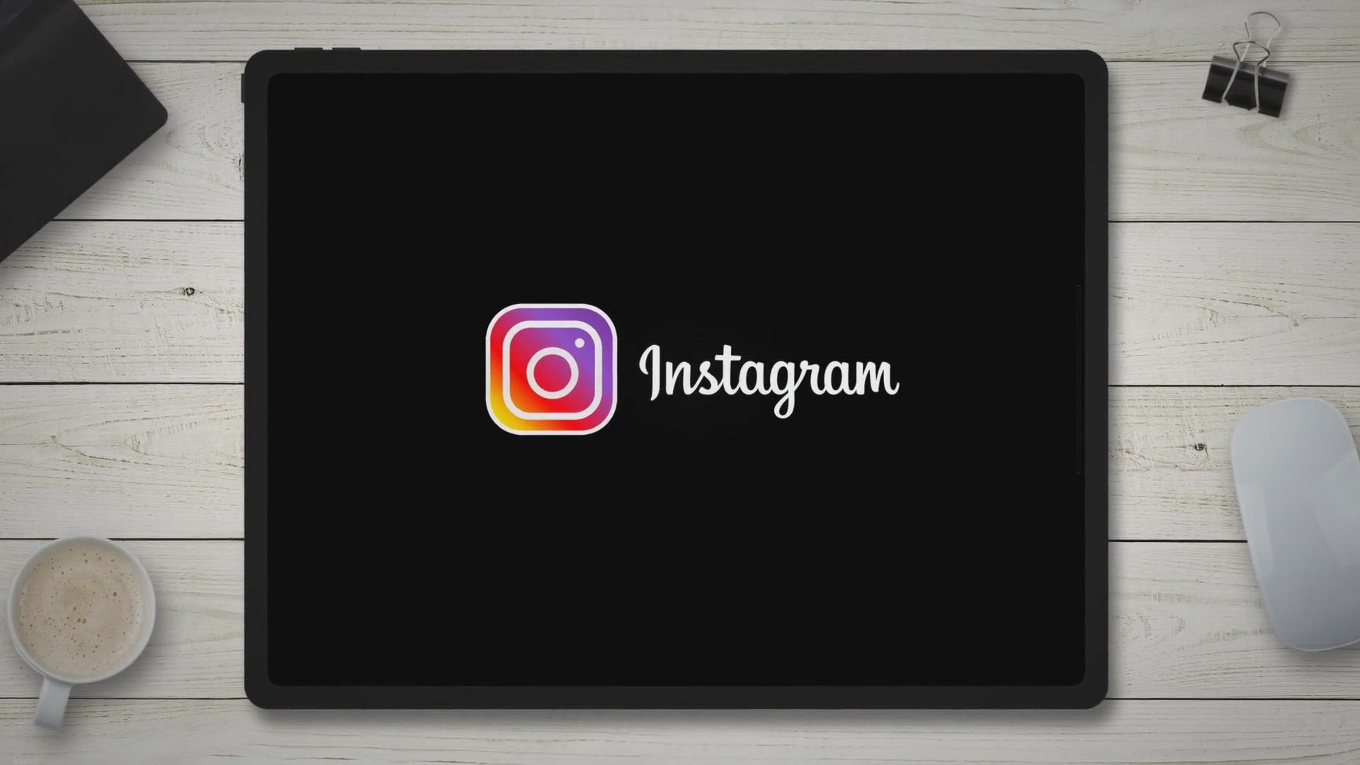 Video thumbnail for How To Respond To A Liked Message On Instagram