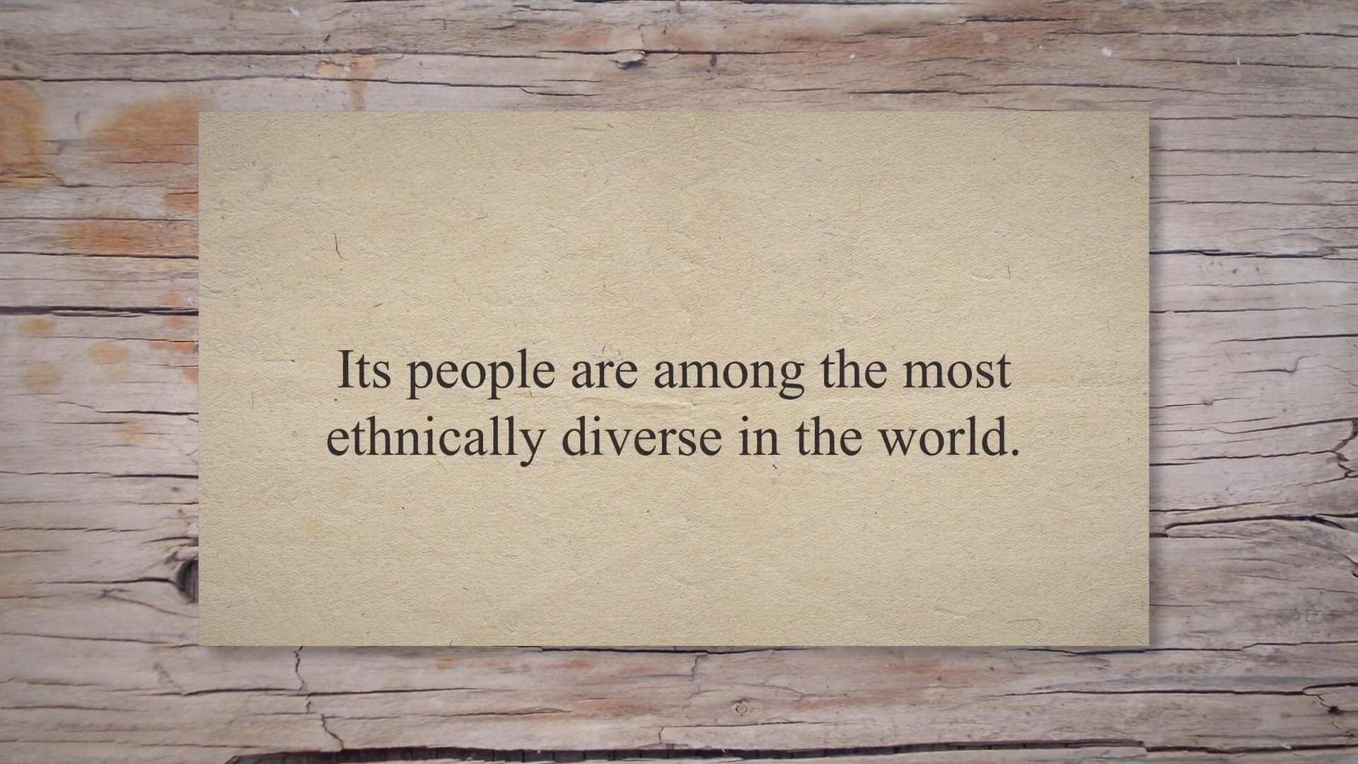 Video thumbnail for Top 10 Sexiest & Beautiful Ethiopian Models with Pictures -