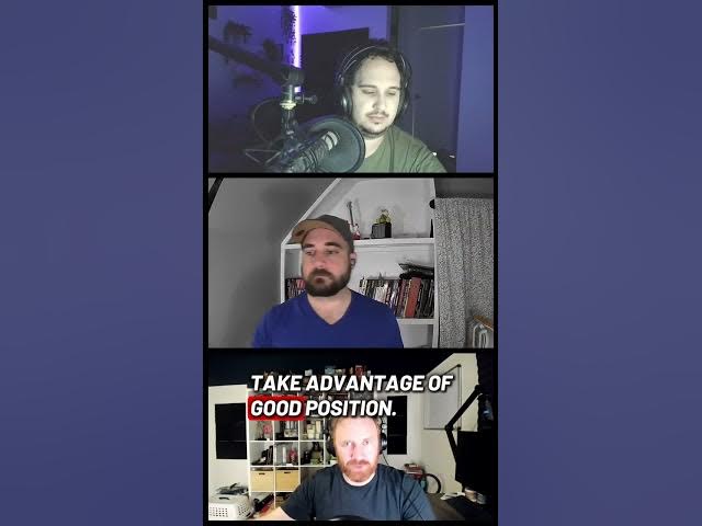 Video thumbnail for FFG Star Wars uses a slightly different initiate system for space combat