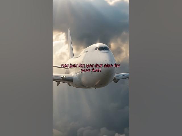 Video thumbnail for SOUL CHECK-IN