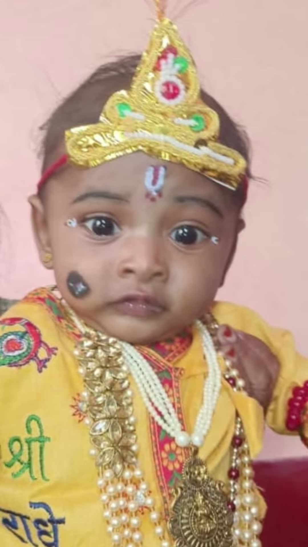 Video thumbnail for 30 November 2025