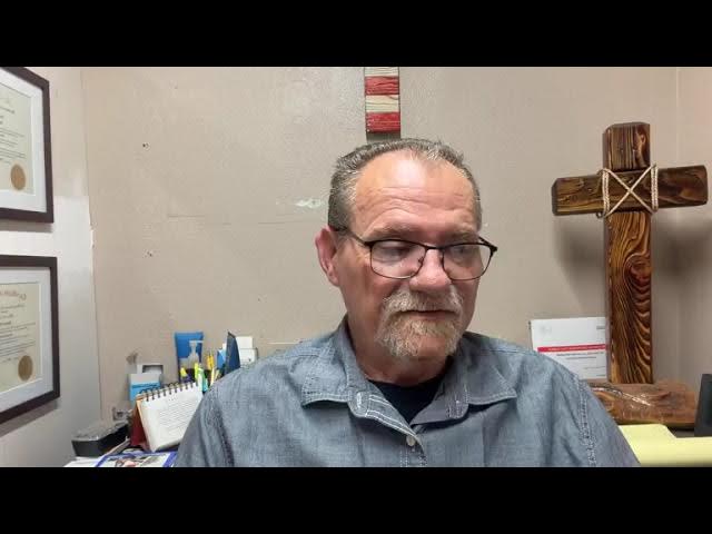 Video thumbnail for The Unknown God