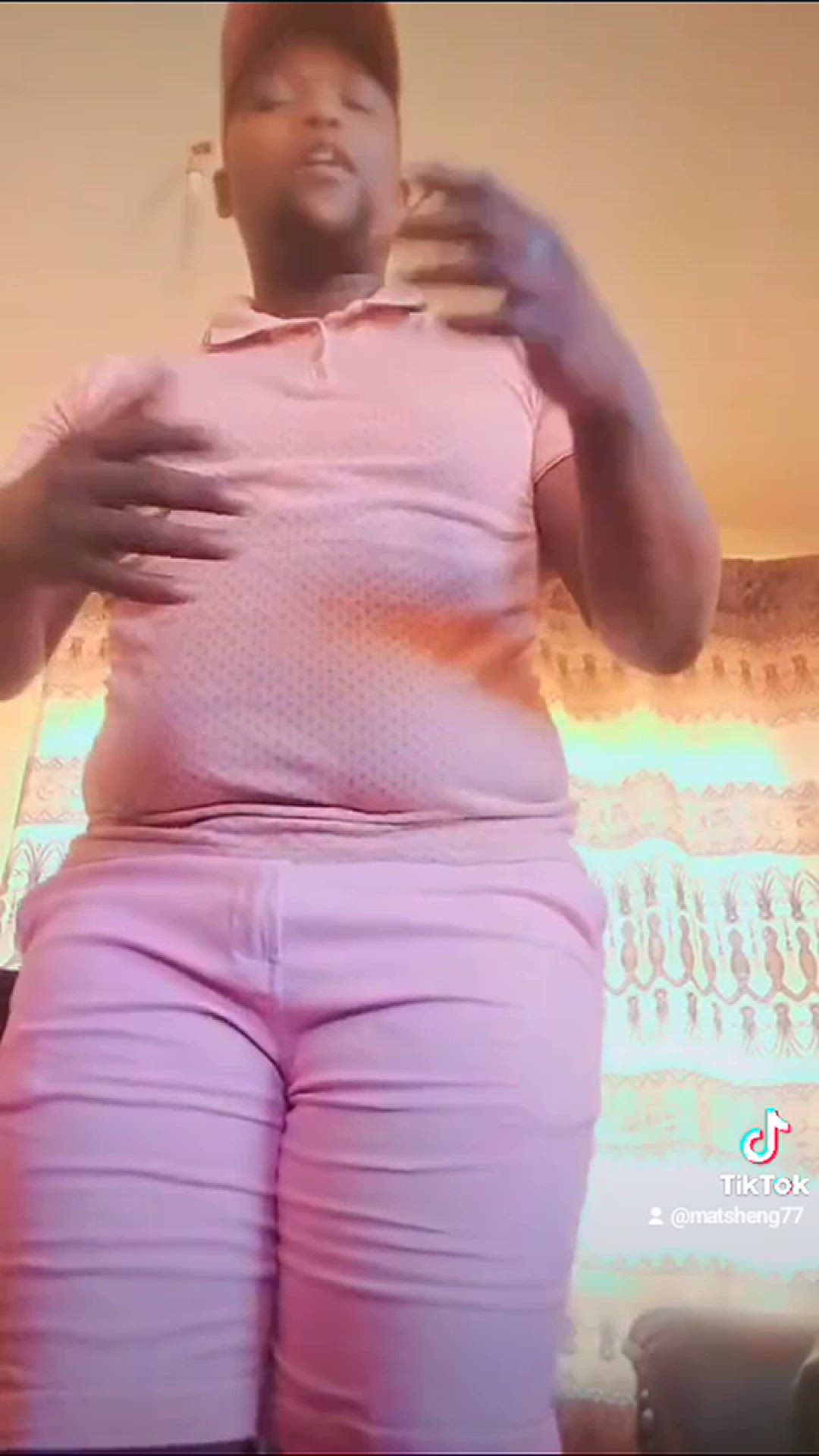 Video thumbnail for 1000001961