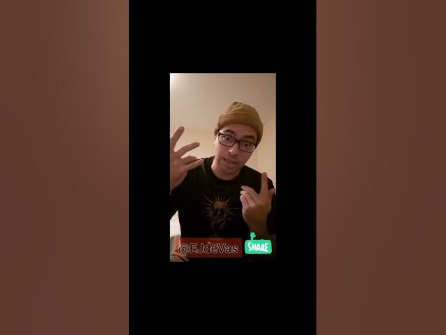 Video thumbnail for part 2