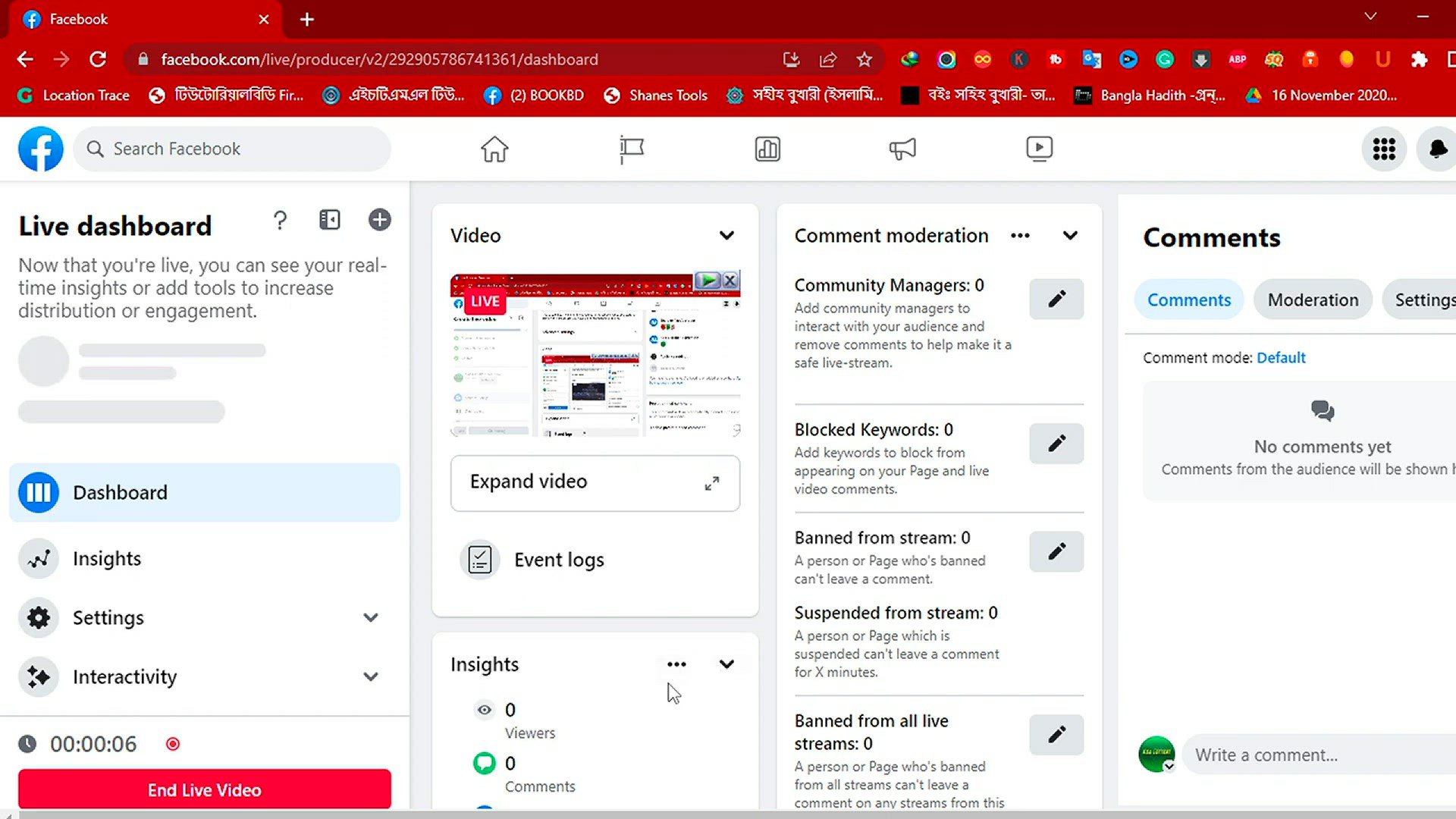 Video thumbnail for Thai Lottery 3up sure game formula open 01-08-2023