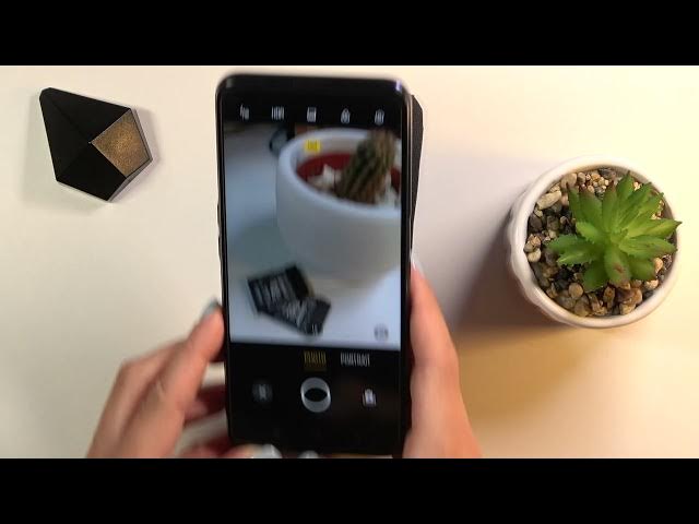 Video thumbnail for How to Add a Photo to a Contact on OPPO Reno4 Z 5G – Add Contact Photos