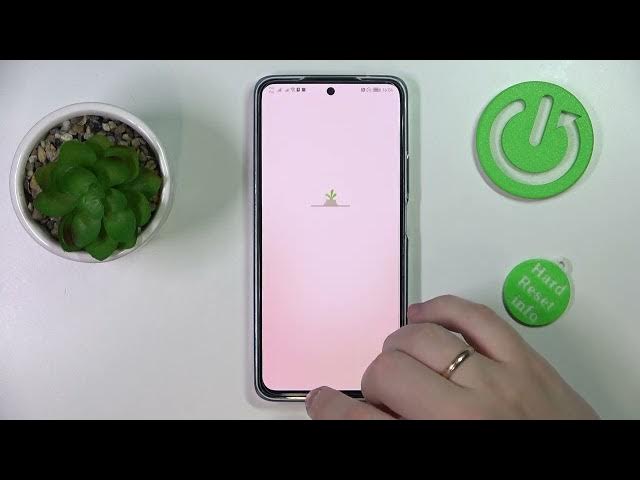 Video thumbnail for How to Turn On and Configure the VPN/Proxy Connection on your HUAWEI Nova 10 SE - TurboVPN App