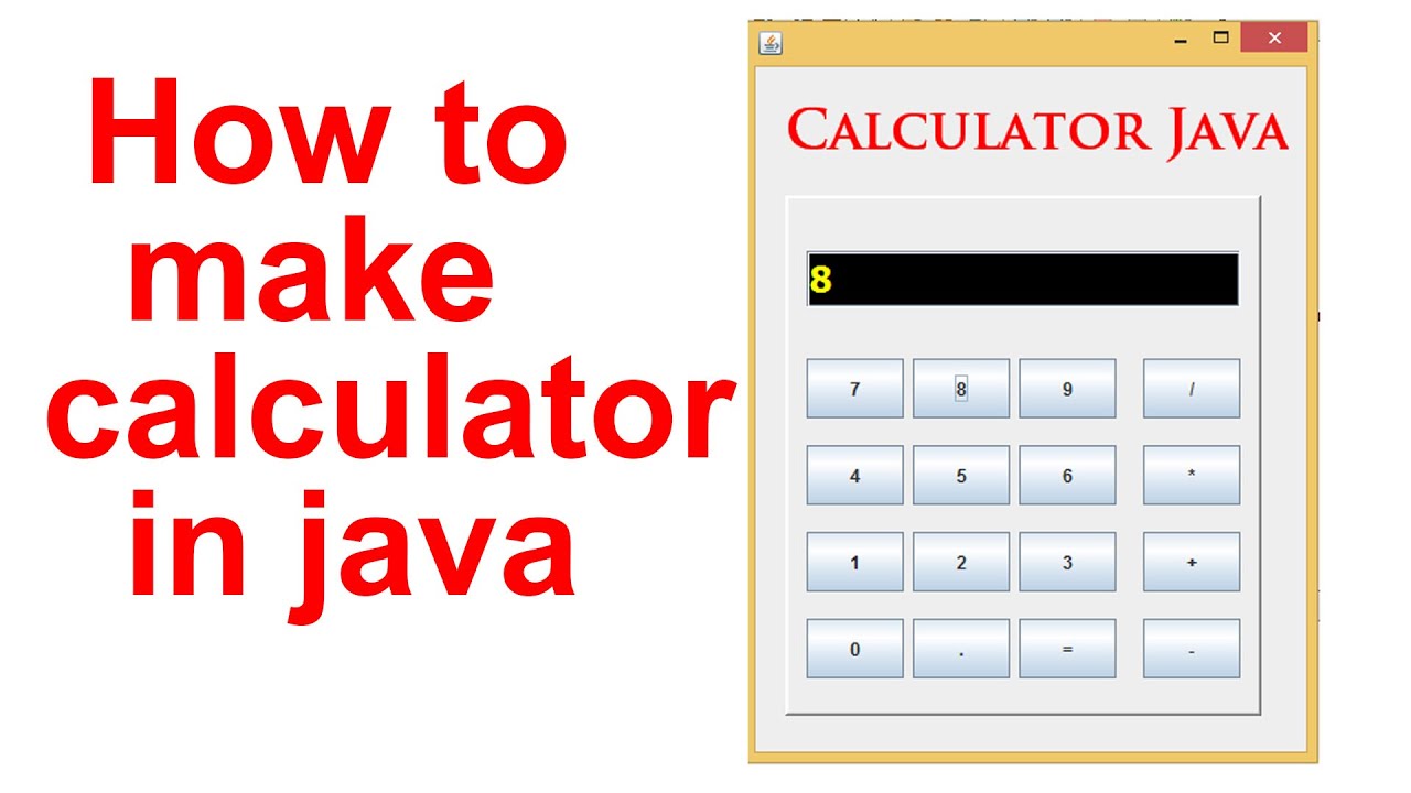 yugioh deck consistency calculator Guide and Introduction to Handalyzer