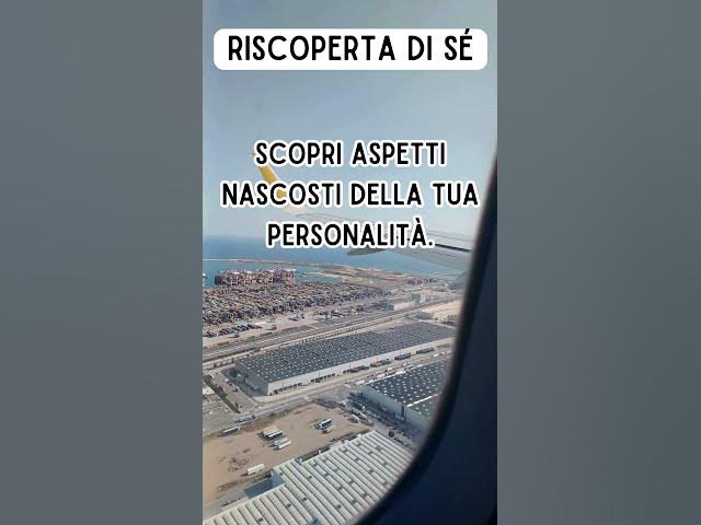 Video thumbnail for La Libertà di Scoprire, Crescere e Connettersi #6