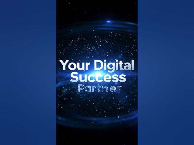 Video thumbnail for Best Digital Marketing & Website Development Company in India | CS Digital World