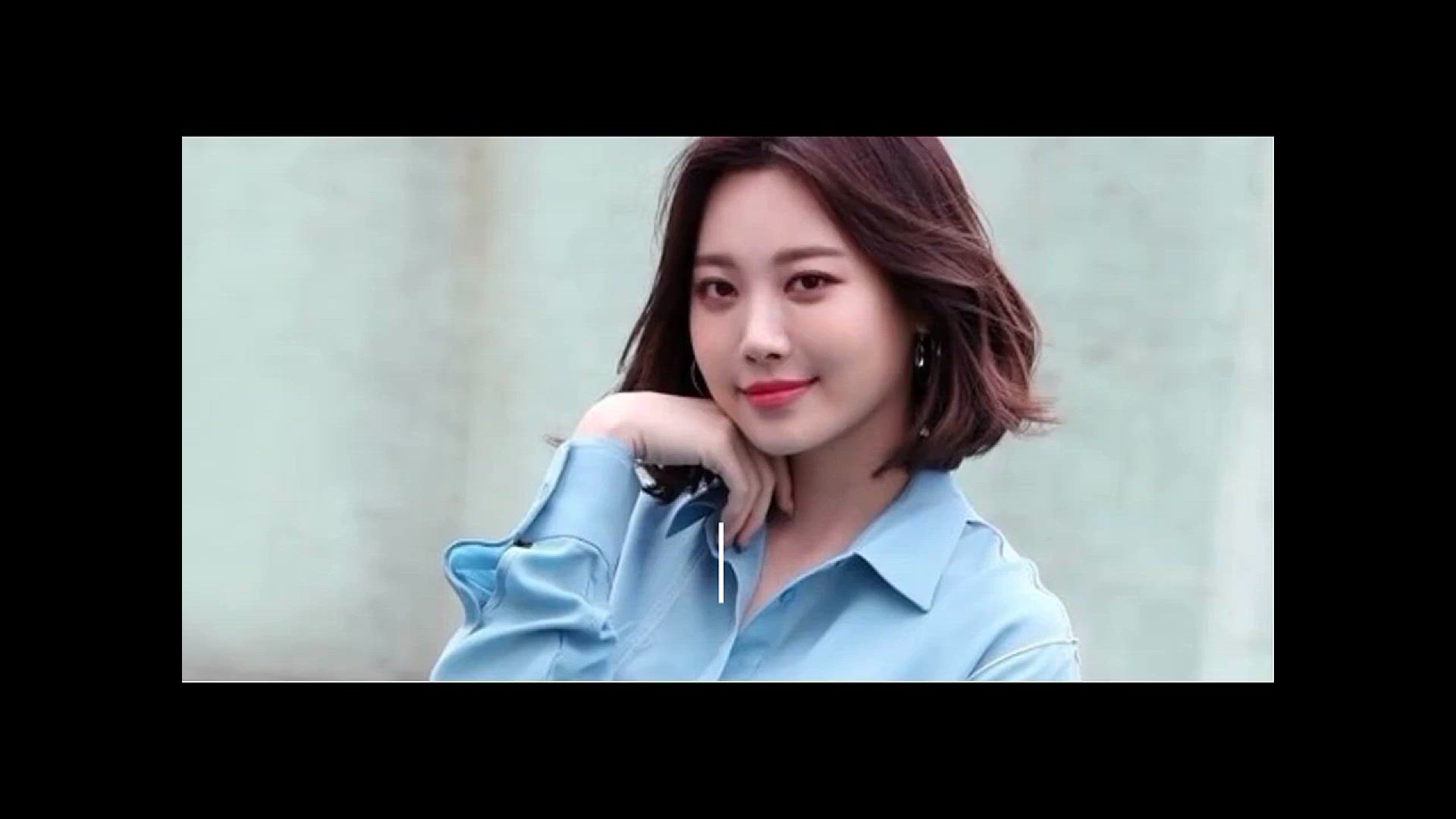 Video thumbnail for Yura Biography ✨✨_shortsyoutube _growyourchannel _cupcatedit(720P_HD)