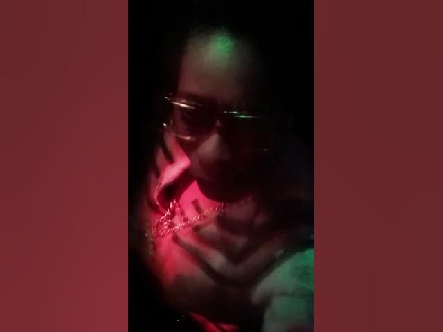 Video thumbnail for November 26, 2025