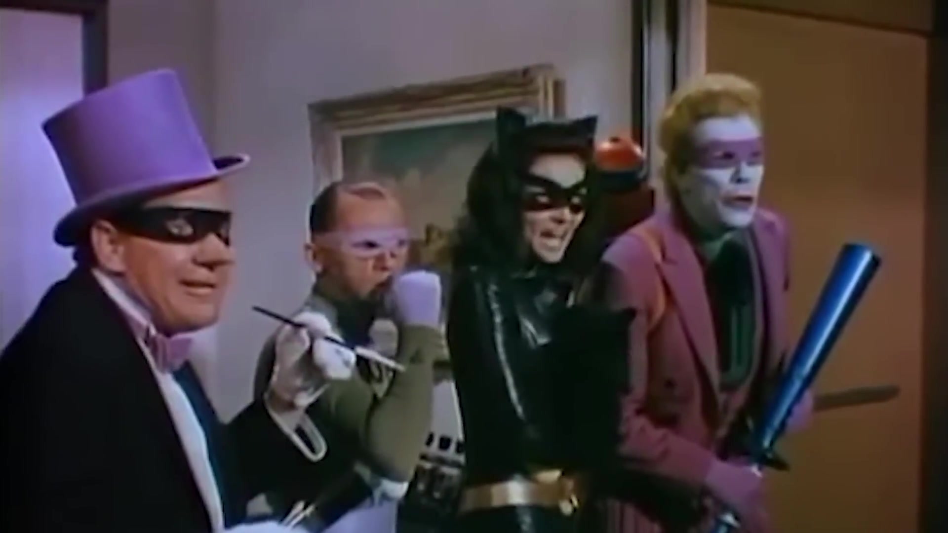 Video thumbnail for Movies And Shows Cancelled Because Of Idiot Mistakes