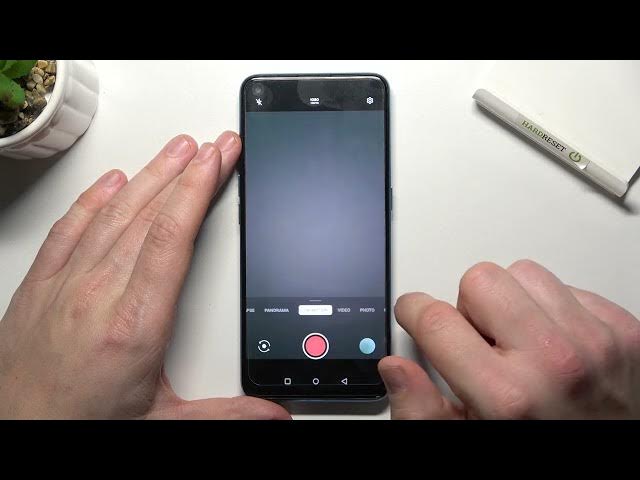Video thumbnail for Does OnePlus Nord CE Have Slow Motion