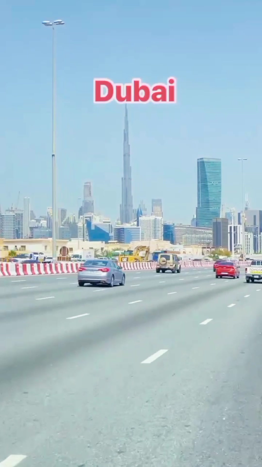 Video thumbnail for 2025-05-16-105541087