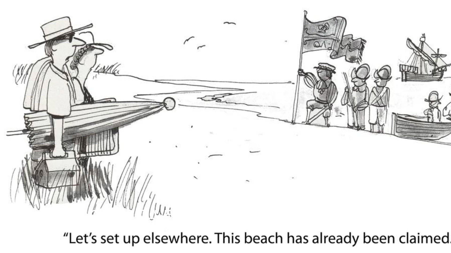 Video thumbnail for NYT Crossword Clue Answers 04/19/24