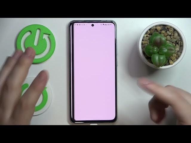 Video thumbnail for How to Switch SIM Preferences in NOKIA X30 - Switch SIM Cards