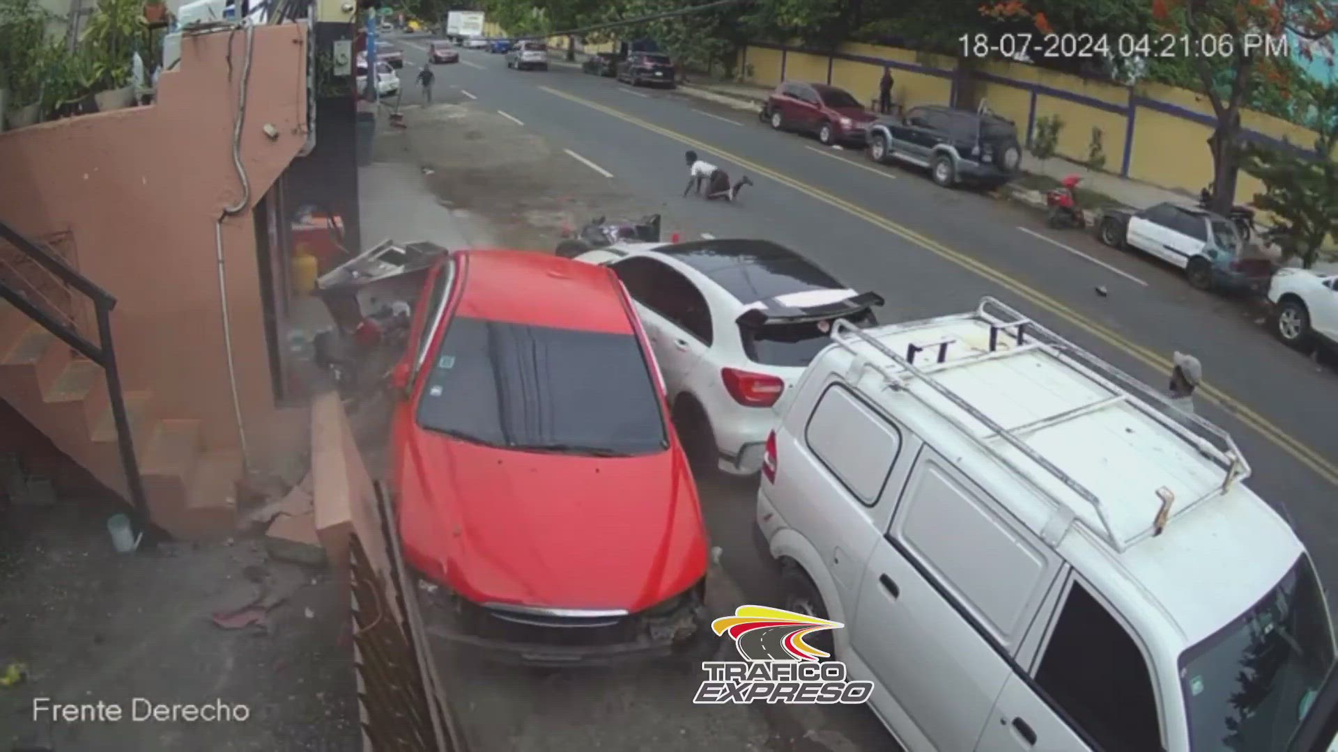 Video thumbnail for WhatsApp Video 2024-07-19 at 12.19.52_ec0842dd