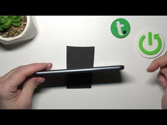 Video thumbnail for Does POCO X5 Have Additional SD Card Slot - Expand Phone Memory