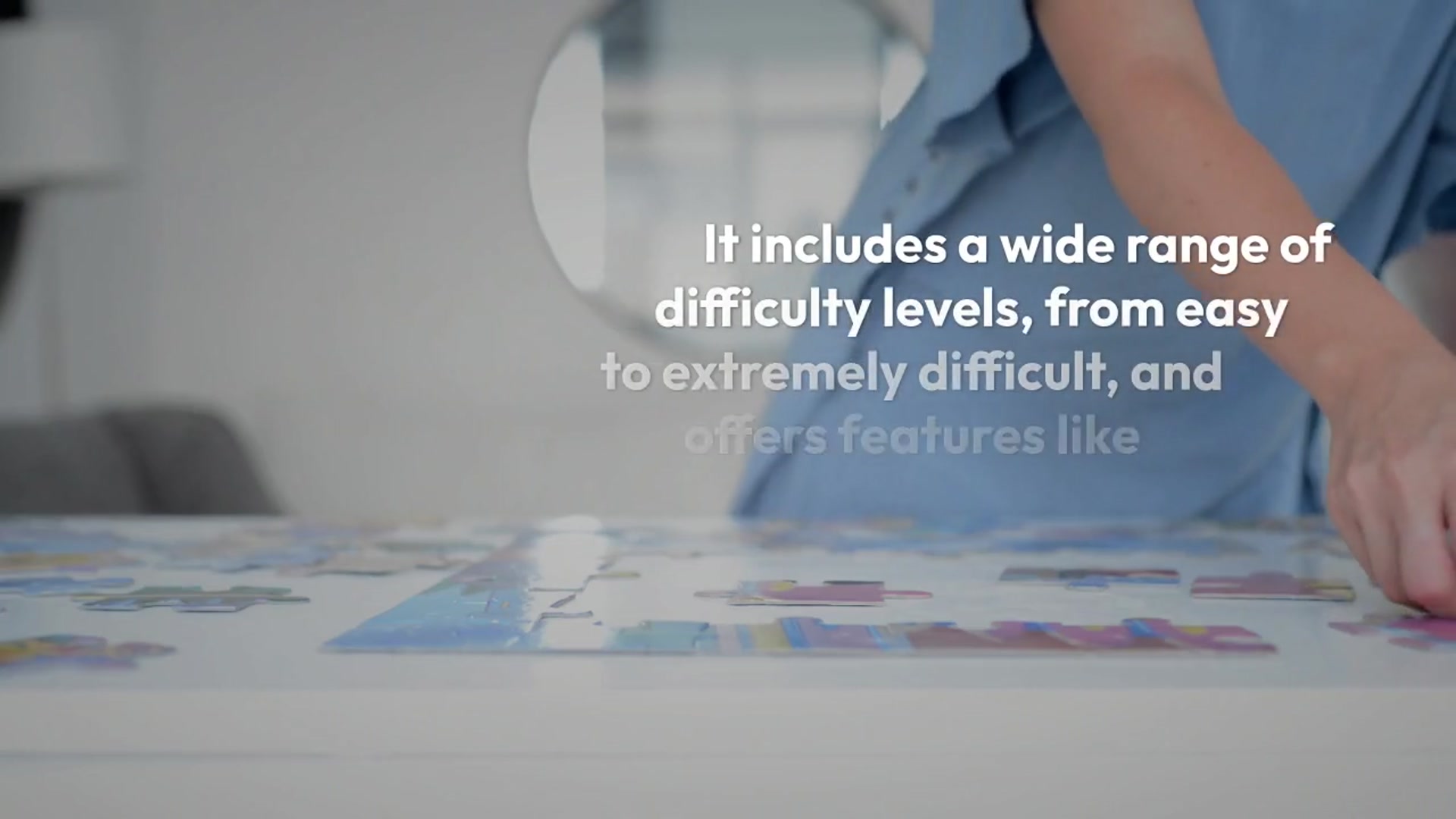 Video thumbnail for Famous number based sudoku