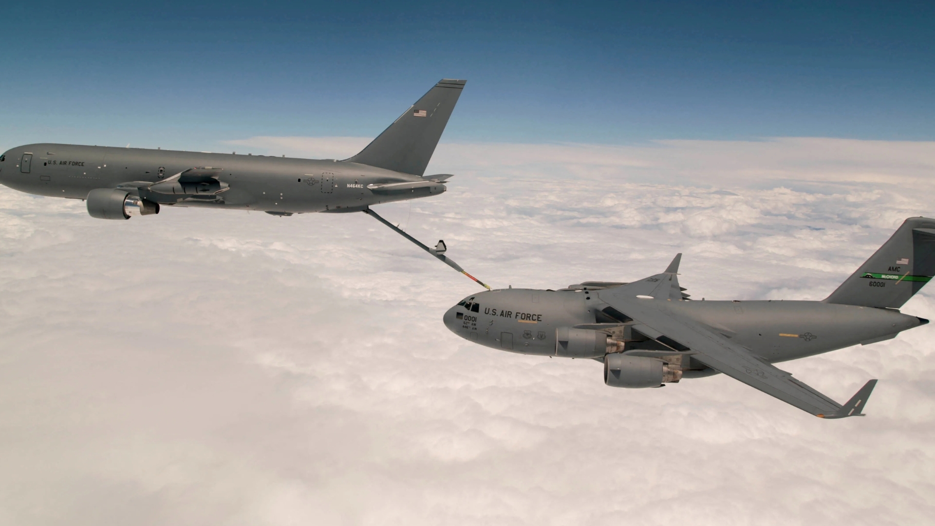 Video thumbnail for Trump cannot get away with a limited strike : Analysis