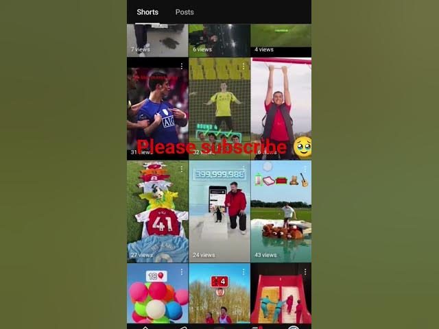 Video thumbnail for #sapna #love #sad #dialogue #dialoguestatus #motivationalstatus #lovestatus #funny #lifeisbutadream