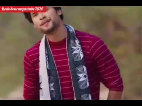Video thumbnail for Johar Aap Sabhi ko Humara New Nagpuri Song🎶🎶❤️❤️ BodoSouravyoutube2026