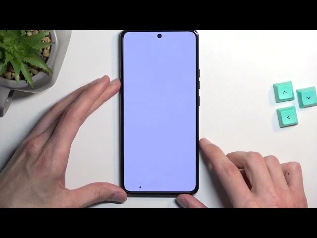 Video thumbnail for How To Insert Nano Sim To MOTOROLA ThinkPhone