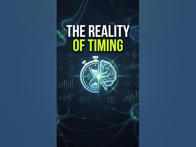 Video thumbnail for Reality of premature ejaculation #sexuality #sexualeducation #psychology #shorts
