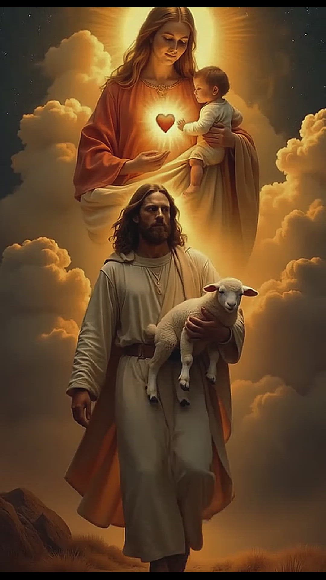 Video thumbnail for Enseñé mi techniques de vamos a typed segundo, toco la contrap scratches No te olvidé..